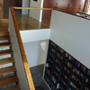 Void Library