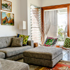 TV Room
