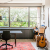 Study/office