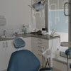 Surgery Room