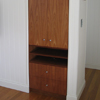 After Cabinet Detail